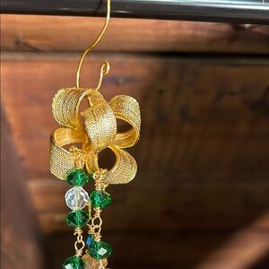 Bowie for @thetiltedcrown